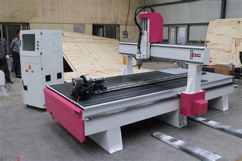 china cnc router wood cutting machine|c&c machine for wood working.